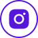 executioner logo